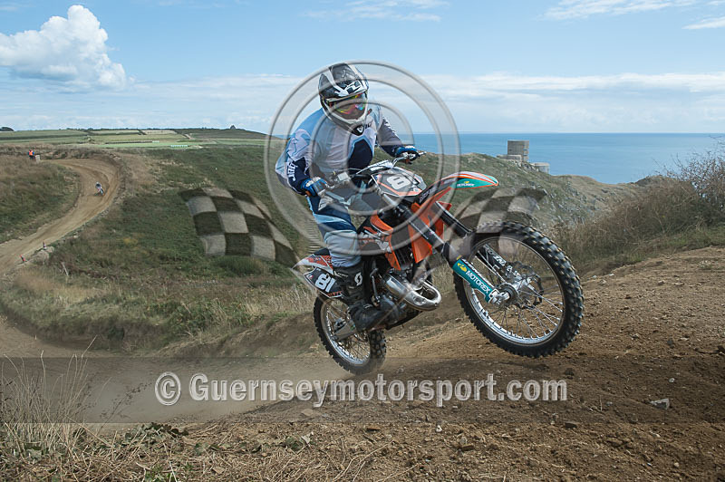 Moto-X_2-Day_2014-472 - MOTO-X 2-DAY MEETING 2014