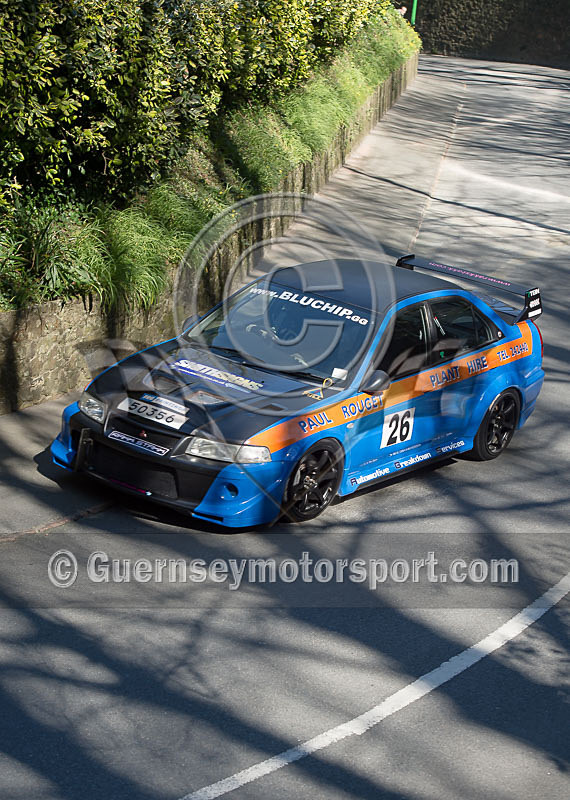 Hillclimb_06-04-2015_CAR-229 - CARS_06-04-2015