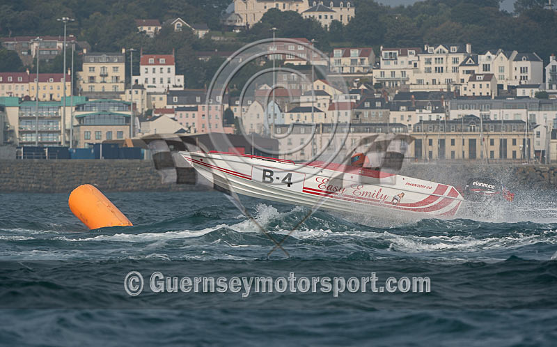 Powerboats_Race-3-21 - UIM CLASS 3A & 3B WORLD OFFSHORE CHAMPIONSHIP_RACE-3