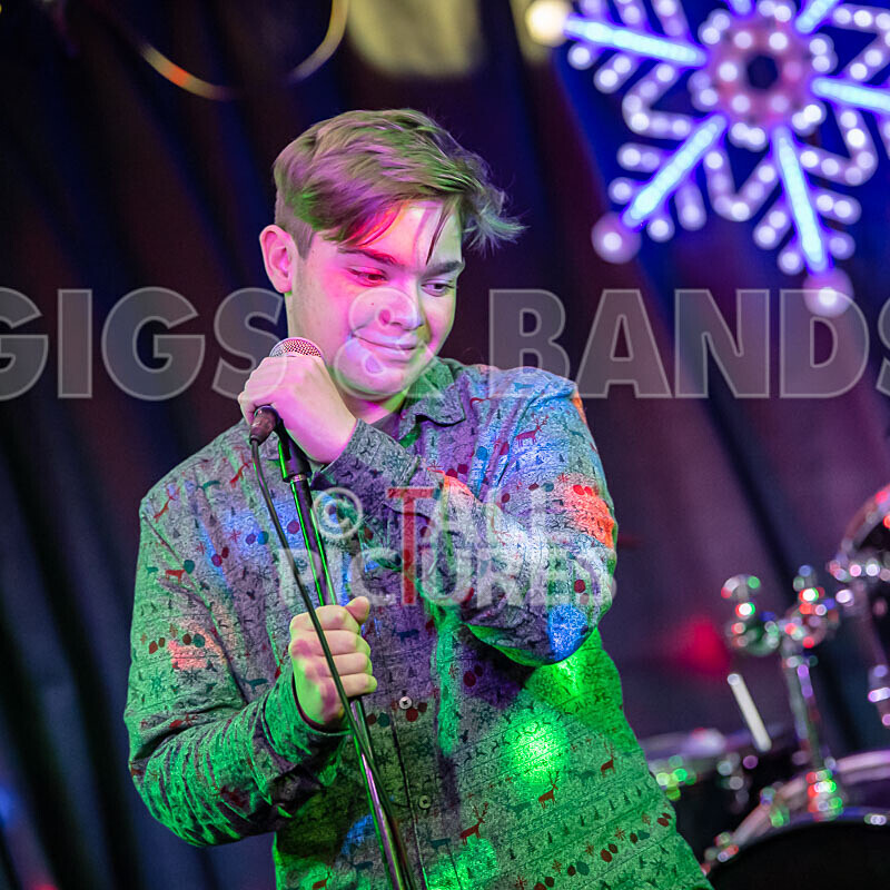 SoPM Christmas Gig_2019_SOLO-2 - SoPM CHRISTMAS GIG 2019_SOLO ACTS