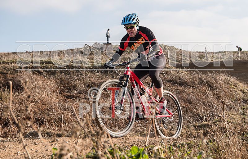 GVC 2016 MTB Winter XC_Round 2-30 - GVC MTB WINTER XC 2016_ROUND-2