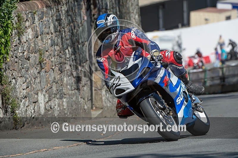 Hill Climb_Bike_27-05-2013-60 - BIKES_27-05-2013