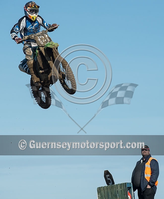Motocross_16-02-2013-83 - MOTO-X_16-02-2013