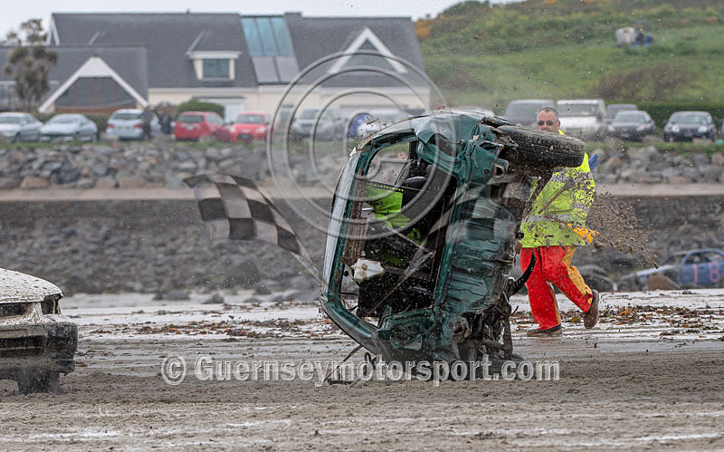 Banger Racing_29-04-2018-20 - AUTO-X_29-04-2018