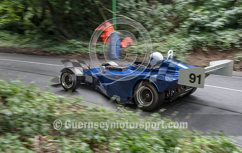 Guernsey National_2014_CAR-49 - GUERNSEY NATIONAL 2014 - CARS