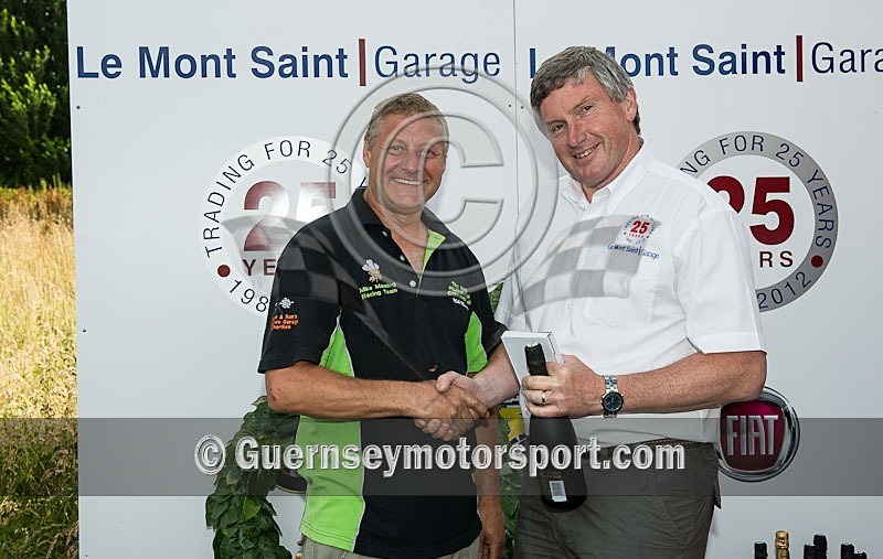 Guernsey National_2012_Car-324 - GUERNSEY MSA NATIONAL 2012 - CARS