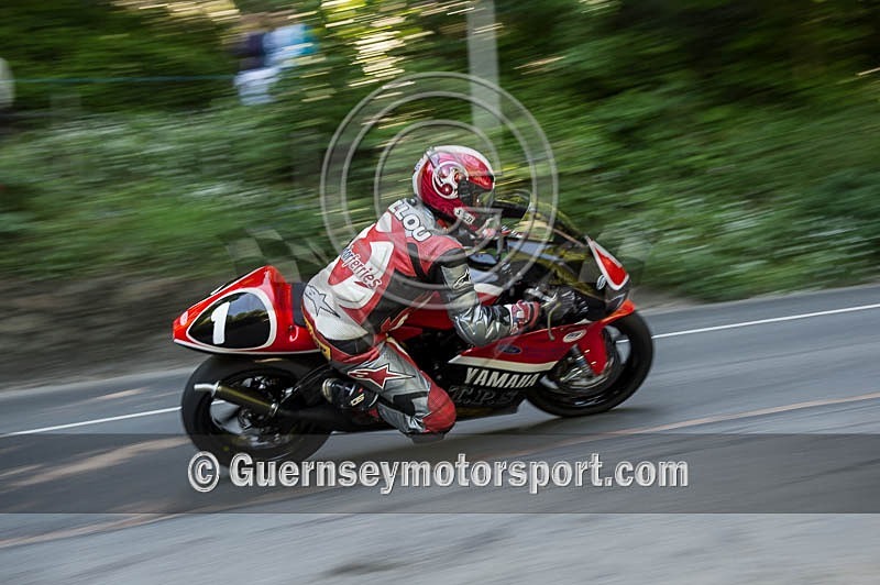 Hill Climb_Bike_27-05-2013-110 - BIKES_27-05-2013