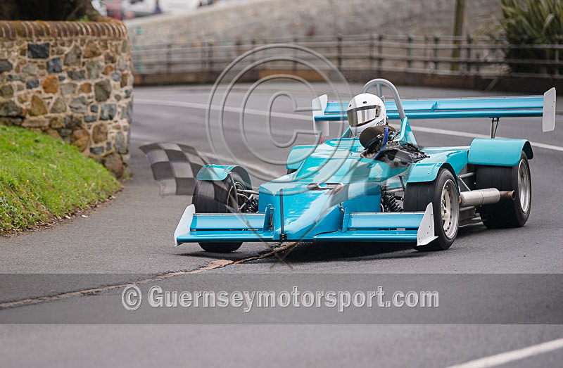 Hillclimb_02-04-2018-29 - CARS_02-04-2018