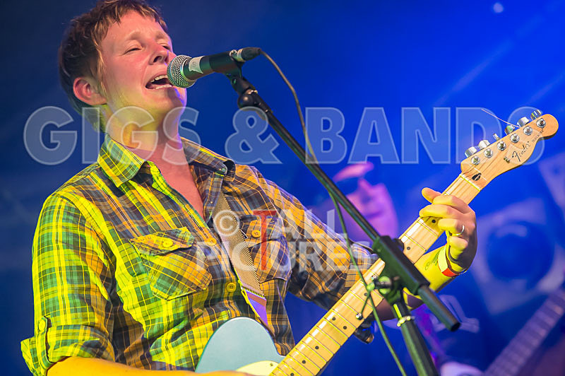 Stalk the Lantern-19 - STALK THE LANTERN