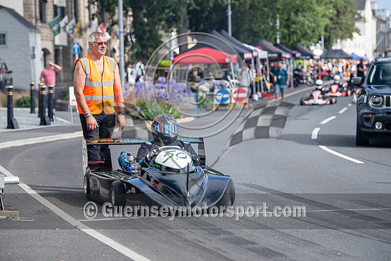 GKMC Hillclimb_02-08-2020_KART-7 - KARTS_01-08-2020