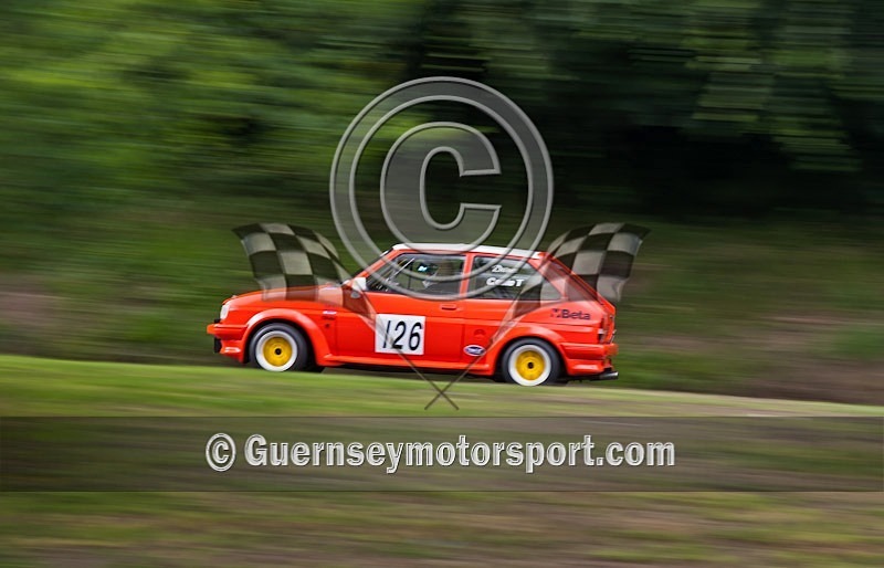 GKMC Hill_6-08-11_Car-110 - CARS 2011-08-06