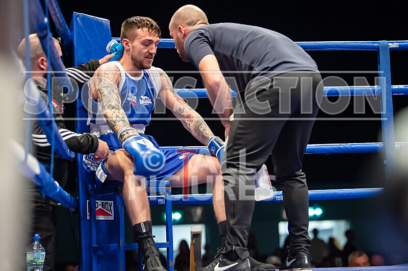 Bout 16_Mason Smale v Liam Fox-30 - Bout 16_Mason Smale v Liam Fox