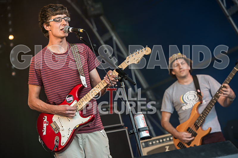 RentOClean-190 - RENTOCLEAN