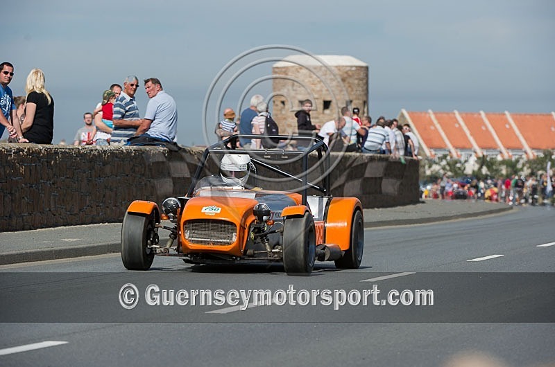 Sprint_08-09-2012-130 - SPRINT_08-09-2012