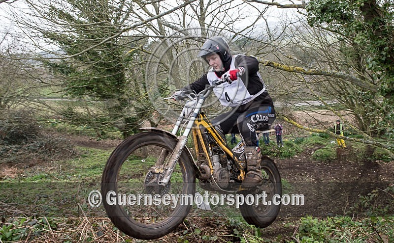 2-Day Trials_2013-253 - 2-DAY TRIALS - 2013