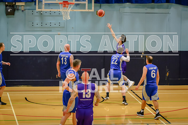 Le Mont Saint v Edmundson Electrical Chargers-14 - LE MONT SAINT v EDMUNDSON ELECTRICAL CHARGERS