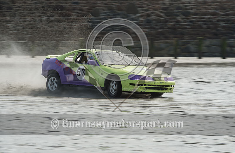 Sand Racing_18-04-2015-92 - SAND RACING - ROUND-1