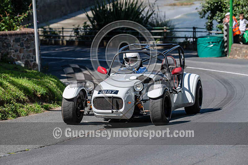 GKMC Hillclimb_14-08-2021_CAR-201 - CARS_14-08-2021