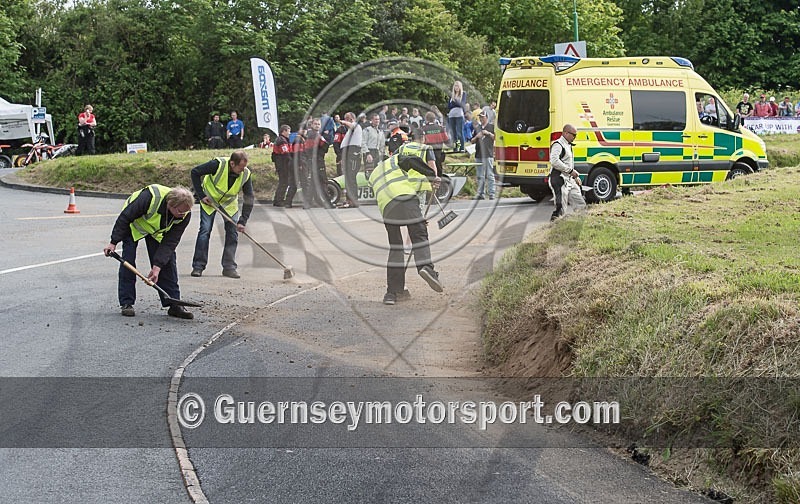 Hill Climb_Car_27-05-2013-13 - CARS_27-05-2013
