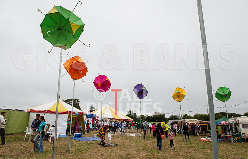 Jersey Live 2014_The Atmosphere-27 - JERSEY LIVE 2014_THE ATMOSPHERE_SATURDAY