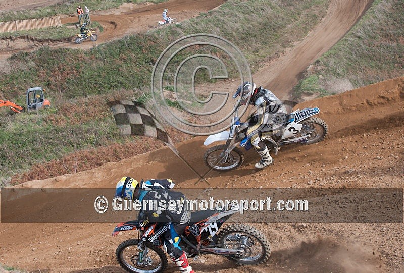 MX_2010_2-Day-114 - MOTO-X_2-DAY 2010