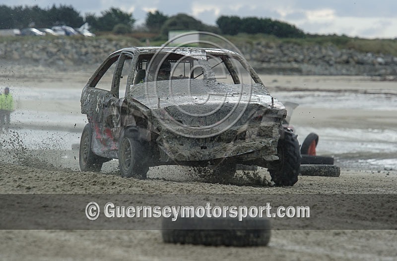 Bangers_28-10-2012-43 - AUTO-X_28-10-2012