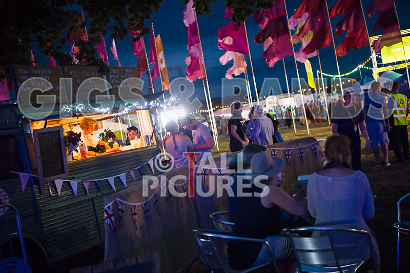 Jersey Live 2016_Scene-96 - JERSEY LIVE 2016_THE SCENE