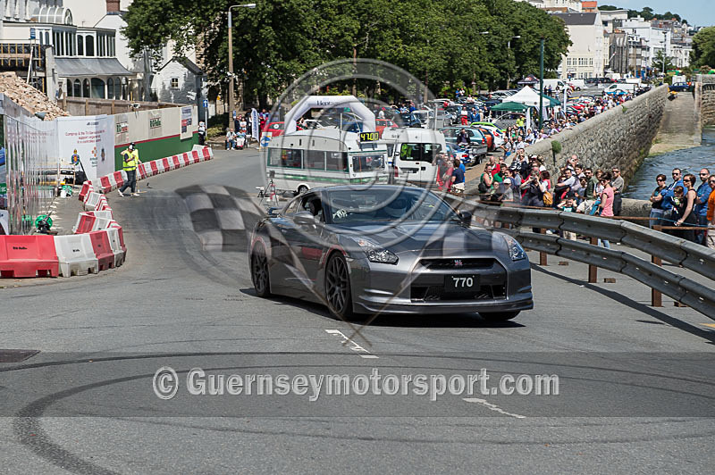 Heritage Charity Hillclimb_2014-204 - HERITAGE CHARITY HILL CLIMB 2014