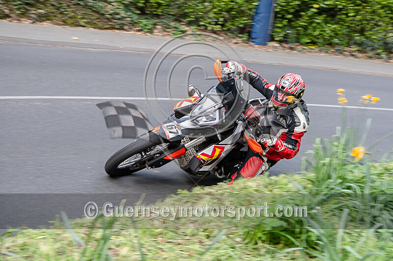 GMCCC Hillclimb_05-04-2021_BIKE-51 - BIKES_05-04-2021
