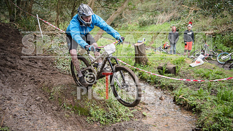GVC MTB Winter Downhill 2018_Round-1-29 - GVC MTB DOWNHILL SERIES 2018_ROUND-1