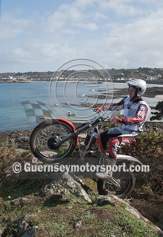 2-Day Trials_2012-131 - 2-DAY TRIALS 2012