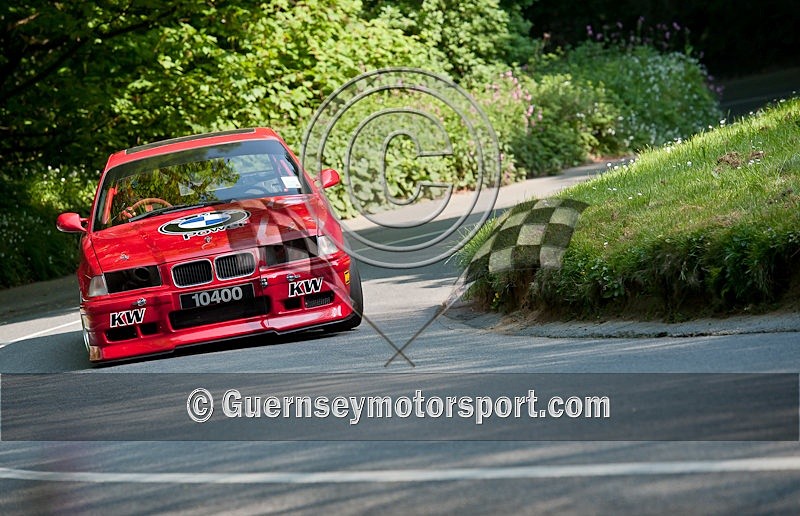 GMCCC_Hill Climb_25-04-11-253 - CARS 2011-04-25