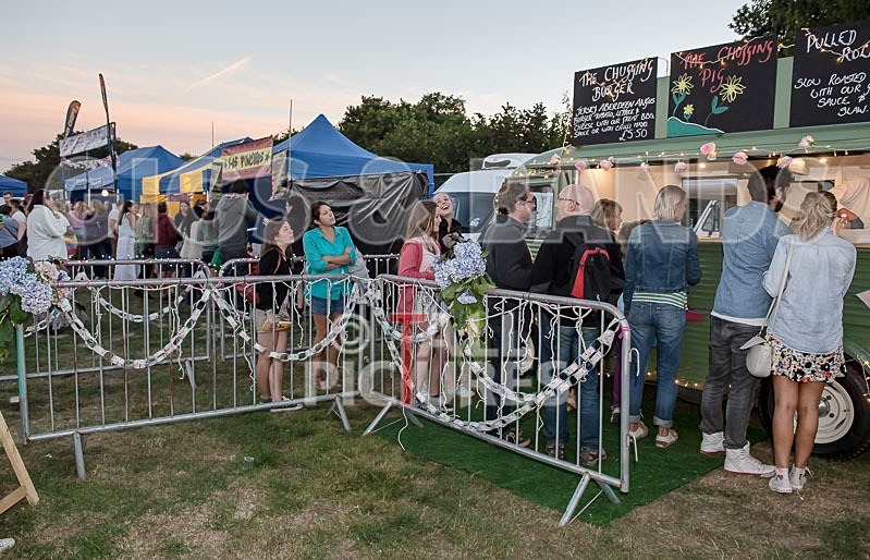 Jersey Live 2013_Saturday_The Atmosphere-76 - SATURDAY - PICTURES FROM AROUND THE FESTIVAL