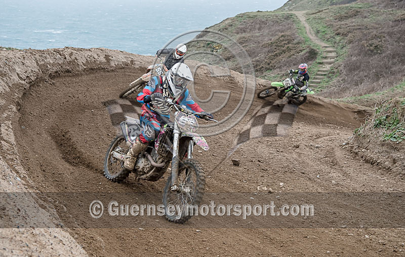 Motocross_06-02-2016-73 - MOTO-X_06-02-2016