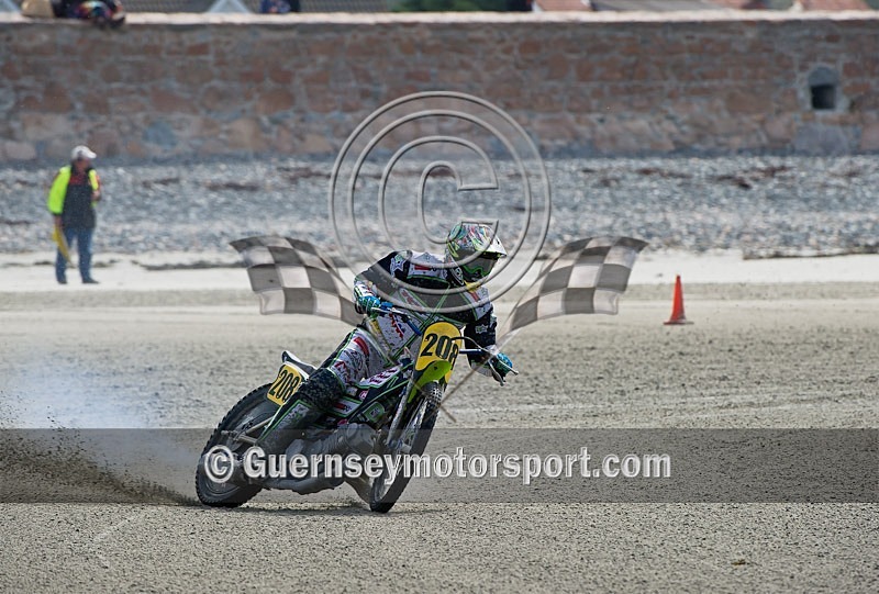 Sand Bike_27-08-11-8 - SAND RACING BIKES-7