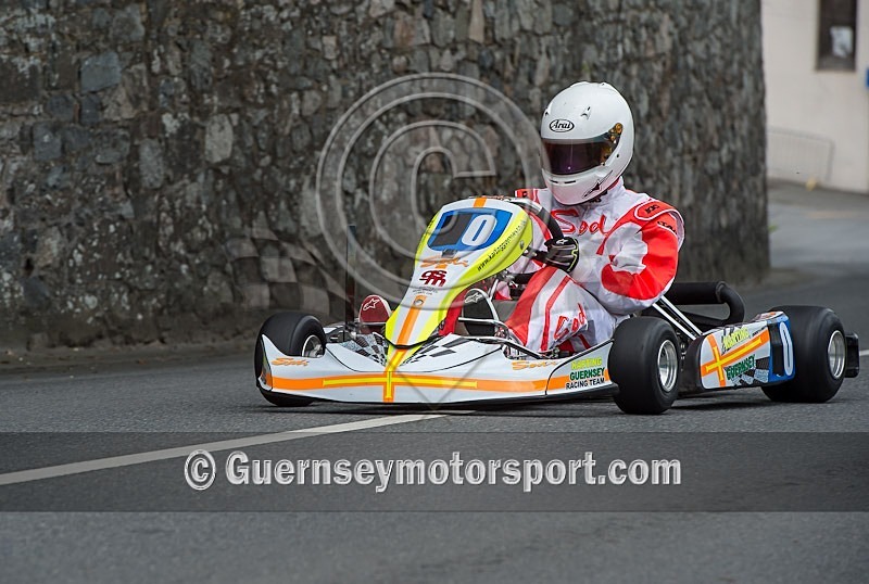 GKMC_Hill Climb_04-06-2012_Kart-13 - KARTS 2012-06-04
