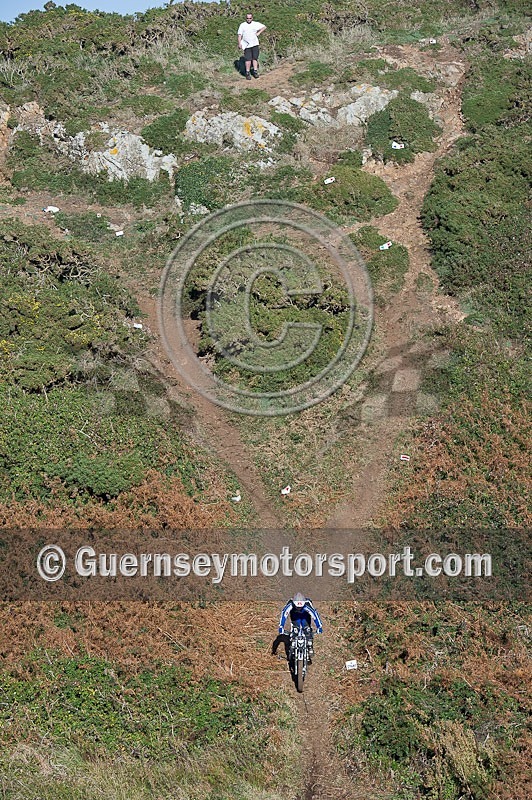 GMCCC Trials_02-10-11-22 - TRIALS 02-10-2011