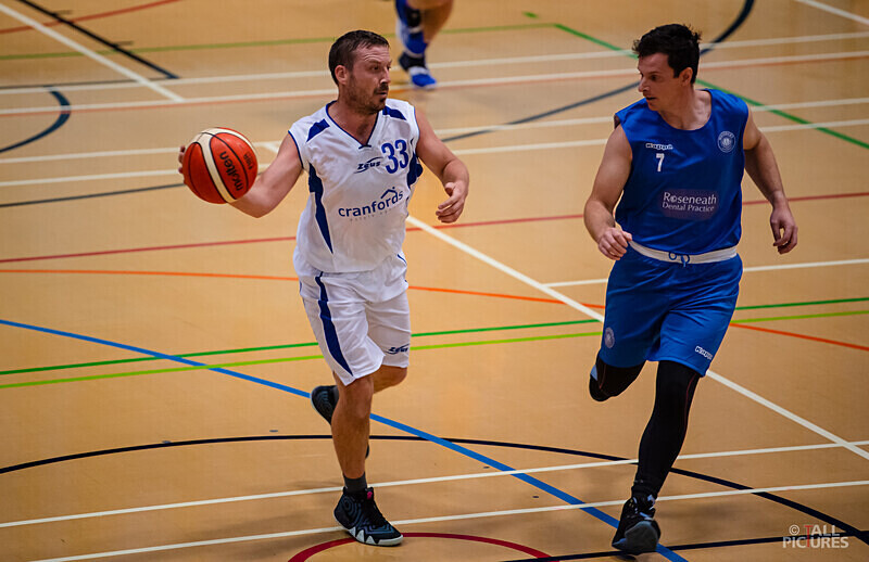 Cranfords v Mavericks_2019-17 - CRANFORDS v MAVERICKS
