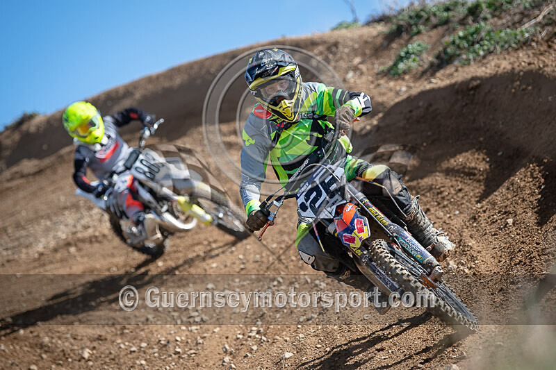 GKMC 2020 2-Day Moto-X_Day-2-75 - 2020 2-DAY MOTOCROSS MEETING_DAY-2