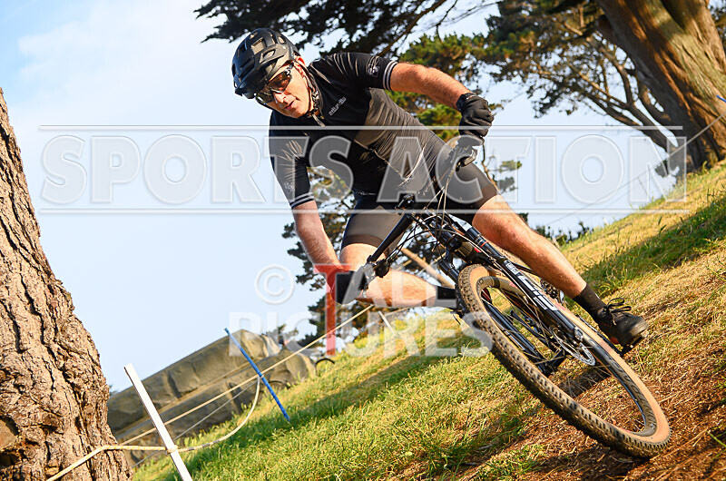 GVC MTB XC Summer Crit-84 - GVC 2023 MTB XC SUMMER CRIT_08-06-2023