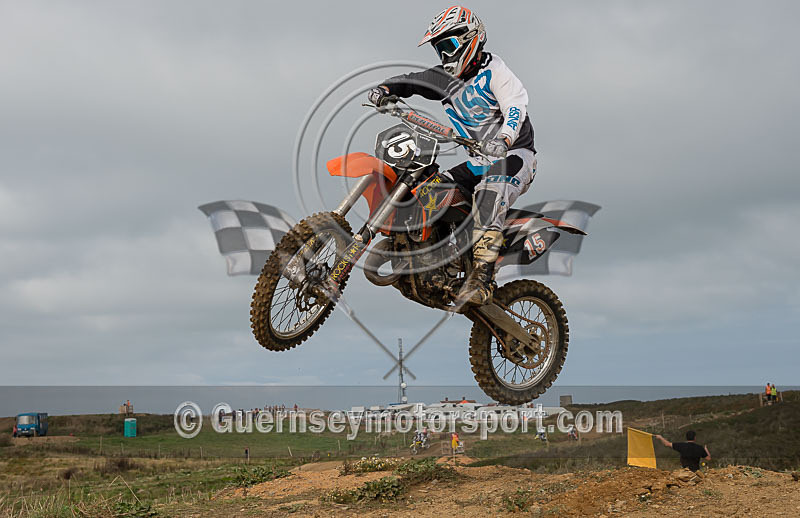 Moto-X_27-09-2014-100 - MOTO-X_27-09-2014