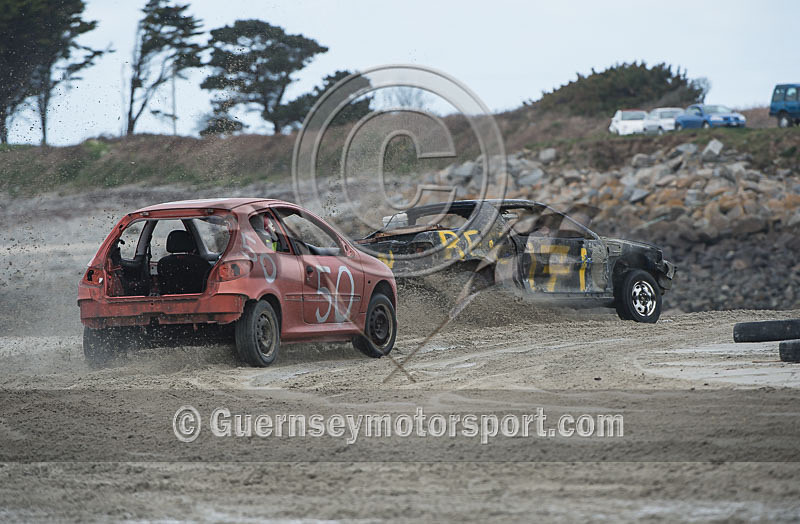Autocross_2015_Summer Round-2-45 - AUTO-X_22-03-2015