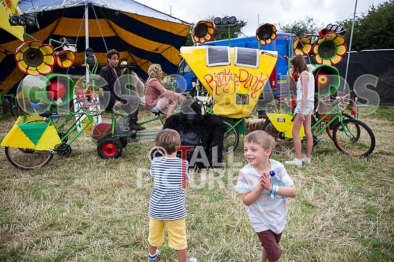 Jersey Live_2012_Good Vibes-102 - THE GOOD VIBES....