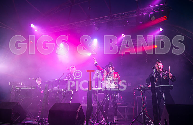 Fade to Grey-154 - FADE TO GREY