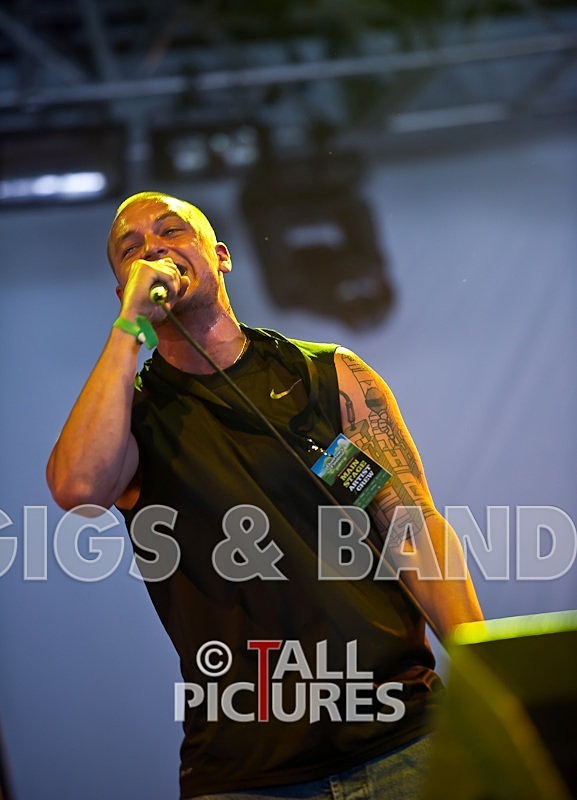 Asylum Seekas-119 - ASYLUM SEEKAS