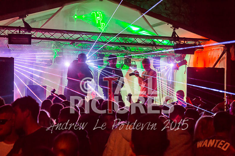 Hard Riddims at the Castle-43 - HARD RIDDIMS AT CASTLE CORNET