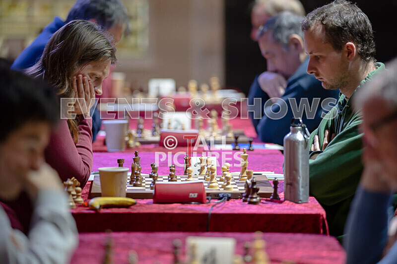 Guernsey Chess Festival 2022-146 - THE 46th GUERNSEY INTERNATIONAL CHESS FESTIVAL