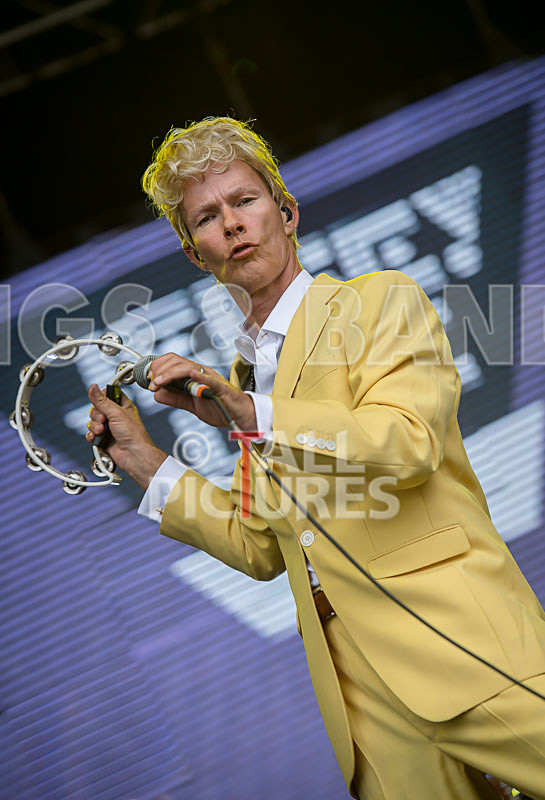 Absolute Bowie-14 - ABSOLUTE BOWIE