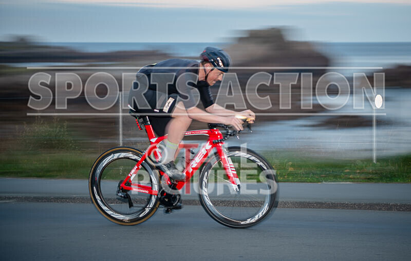 GVC 25 Mile TT_26-09-2021-26 - GVC 25 MILE TT - COBO  26-09-2021