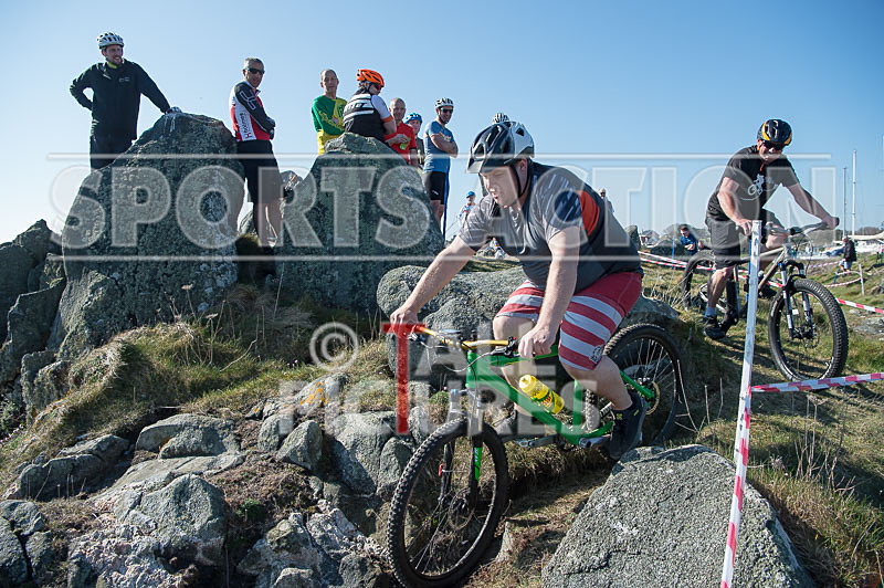 GVC MTB XC 2107_Rnd-9-103 - GVC MTB WINTER XC 2017_ROUND-9